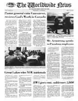 WWN-1981-0727